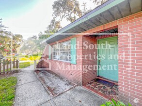 Building Photo - 704 Boyd Ct