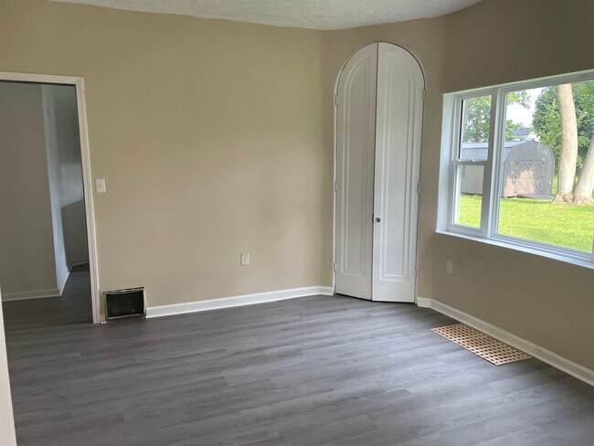 Building Photo - 1437 Potomac