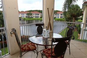 Building Photo - 400 Lambiance Cir