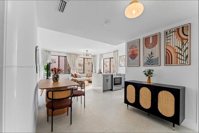 Foto del edificio - 1144 SW 4th St