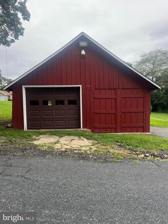 Building Photo - 1314 Abingdon Rd