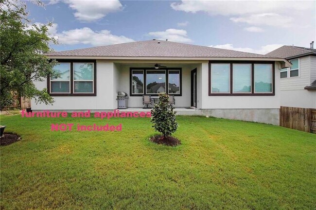 Building Photo - 212 Panzano Dr