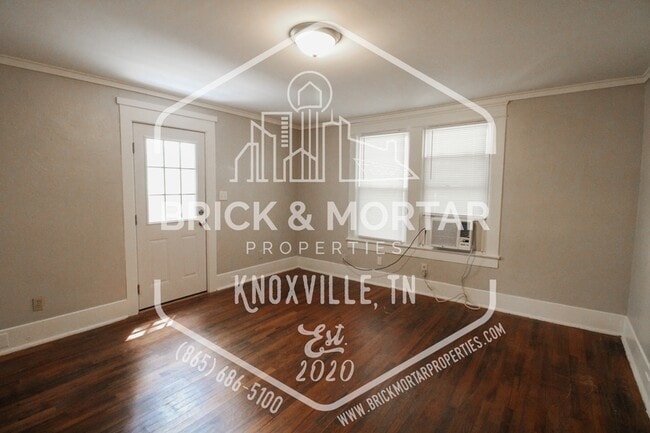 Foto del edificio - 1123 Chickamauga Ave