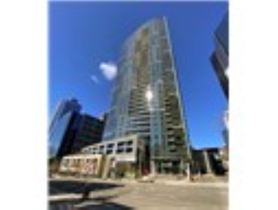 Foto del edificio - 10700 NE 4th St