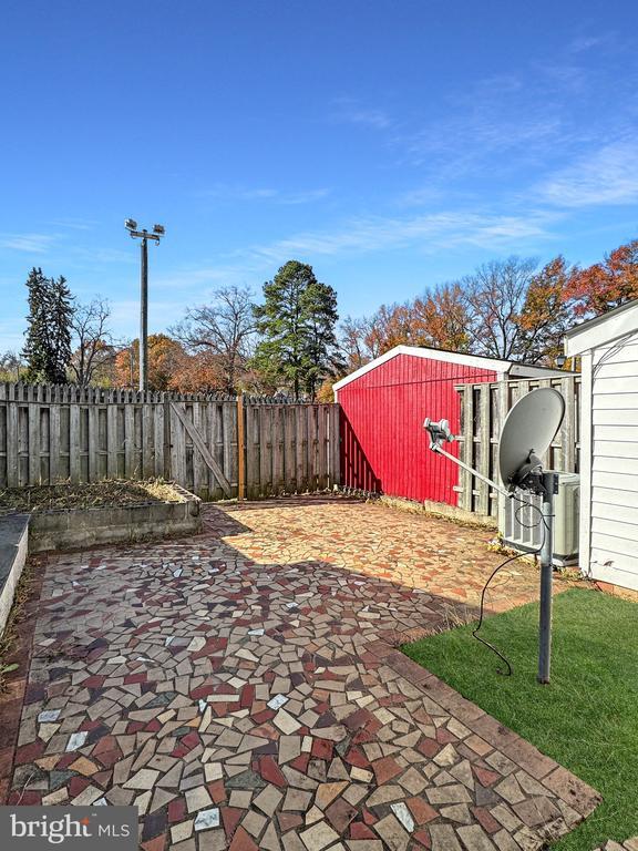 Building Photo - 3773 Port Hope Point