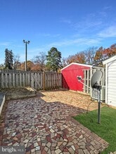 Building Photo - 3773 Port Hope Point