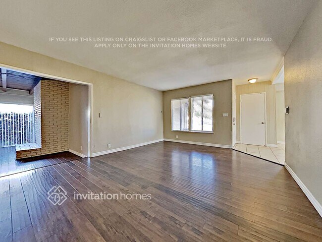Foto del edificio - 12203 Sunnybrook Ln