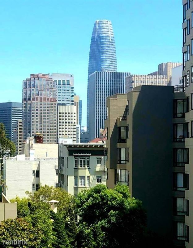Foto principal - 940 Jones St
