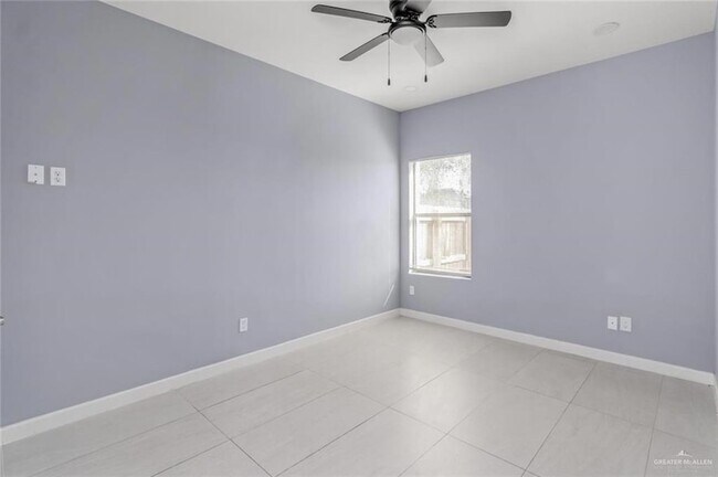 Foto del edificio - 1200 Harrison St