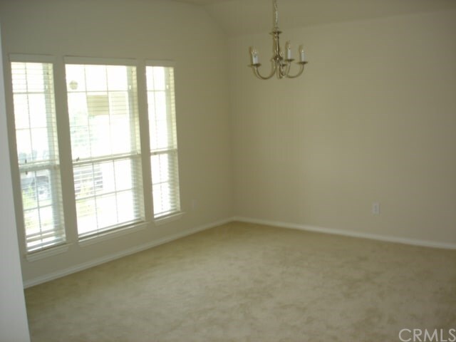 Building Photo - 10236 Nantucket Dr