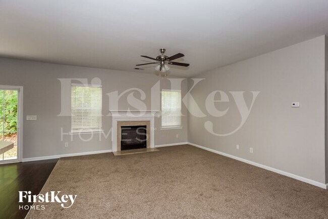 Foto del edificio - 12815 Pearl Moon Ct