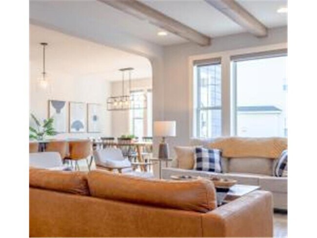 Building Photo - 4297 Arbor Dr