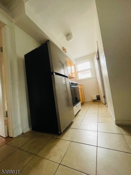 Foto del edificio - 123 Cherry St