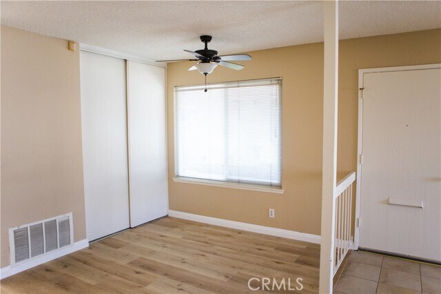 Foto del edificio - 11803 Amethyst Ct