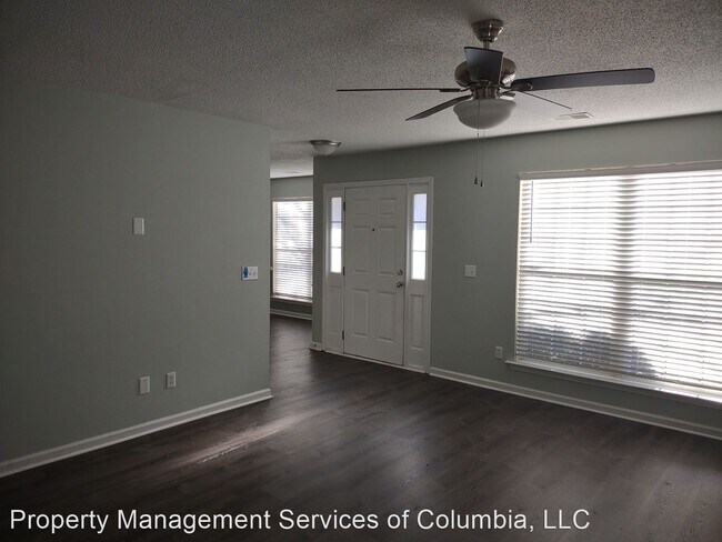 Building Photo - 4 br, 2.5 bath House - 508 Oak Cove Drive