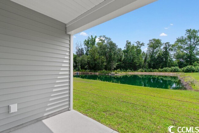 Building Photo - 604 Choctaw Dr