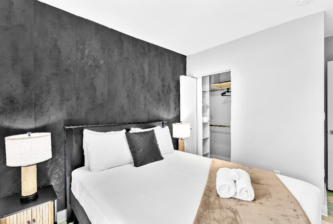 Foto del edificio - 310 SW 31st Ct