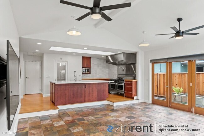 Foto del edificio - 4 br, 3 bath House - 475 Roading Dr, San J...