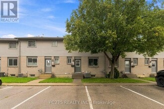 Building Photo - 490 Third St