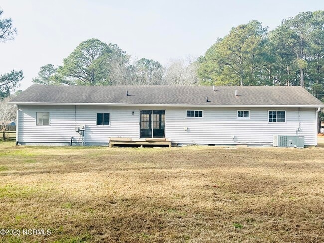 Building Photo - 216 Beechwood Shores Dr