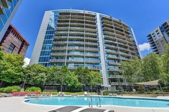 Building Photo - 44 Peachtree Pl NE