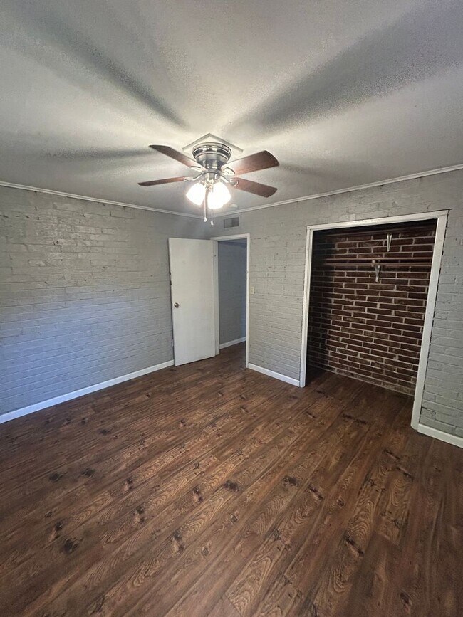 Foto del edificio - 400-402 Dyer