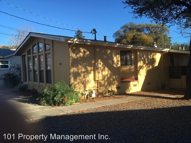Building Photo - 2 br, 2 bath House - 125 Champlain Ave.