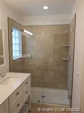 Building Photo - 8305 SW 157th Ct