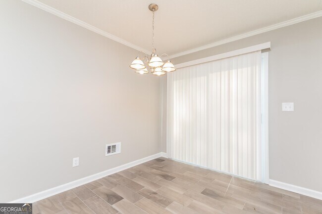 Foto del edificio - 4905 Cold Creek Ct