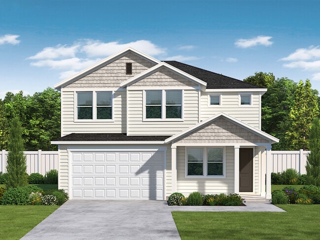 Building Photo - 2942 N Palma Ave