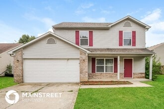 Building Photo - 11029 Waterfield Ln