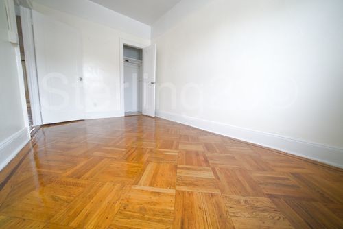 Foto del edificio - 2052 46th St
