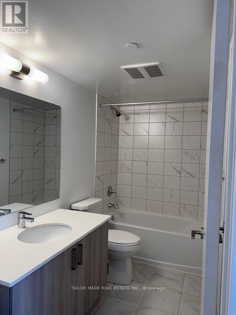 Photo du bâtiment - 1010 Sandy Beach Rd