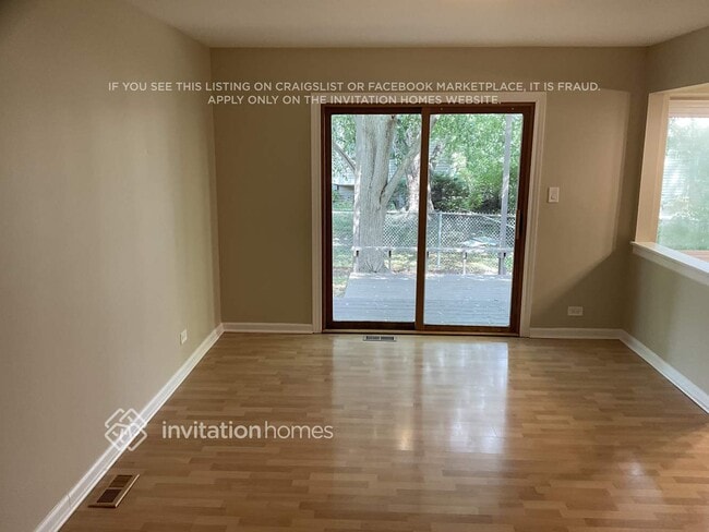 Foto del edificio - 1225 Dayton Rd