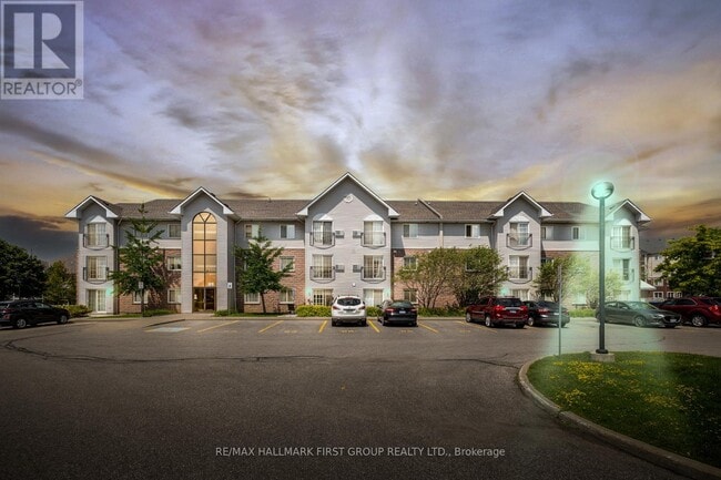 Building Photo - 91 Aspen Springs Dr