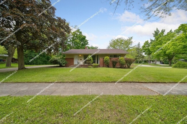 Building Photo - 29309 Spring Hill Dr