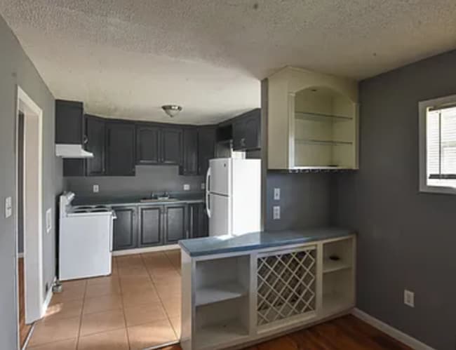 Photo - 3 bed 2 bath in Decatur! House