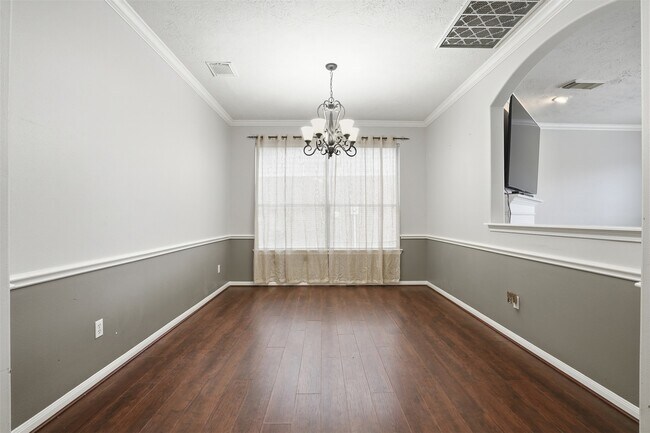 Foto del edificio - 15347 Wild Timber Trail