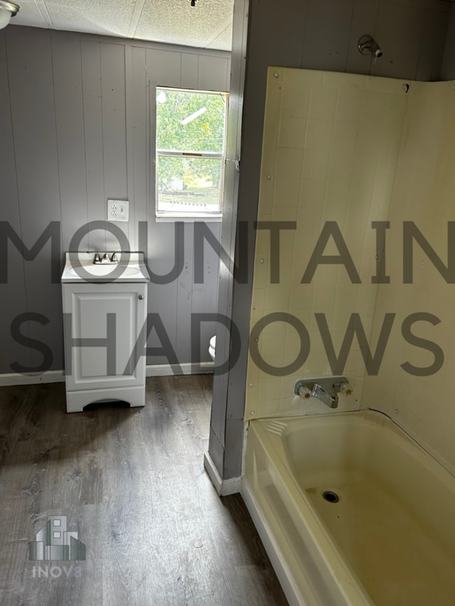 133 Third St, Bean Station, TN 37708 House Rental in Bean Station, TN