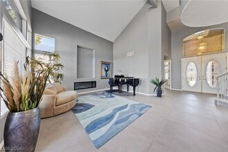 Building Photo - 2066 Jupiter Hills Ln