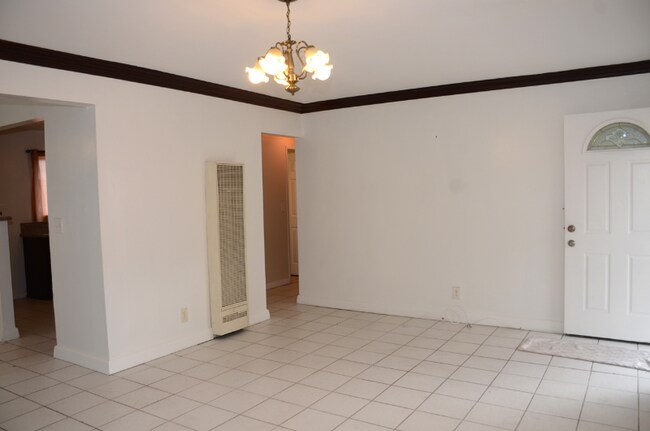 Foto del edificio - 1218 N Park Western Dr