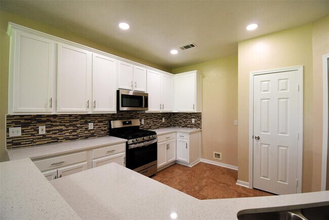 Building Photo - 2819 Orchid Tree Ln