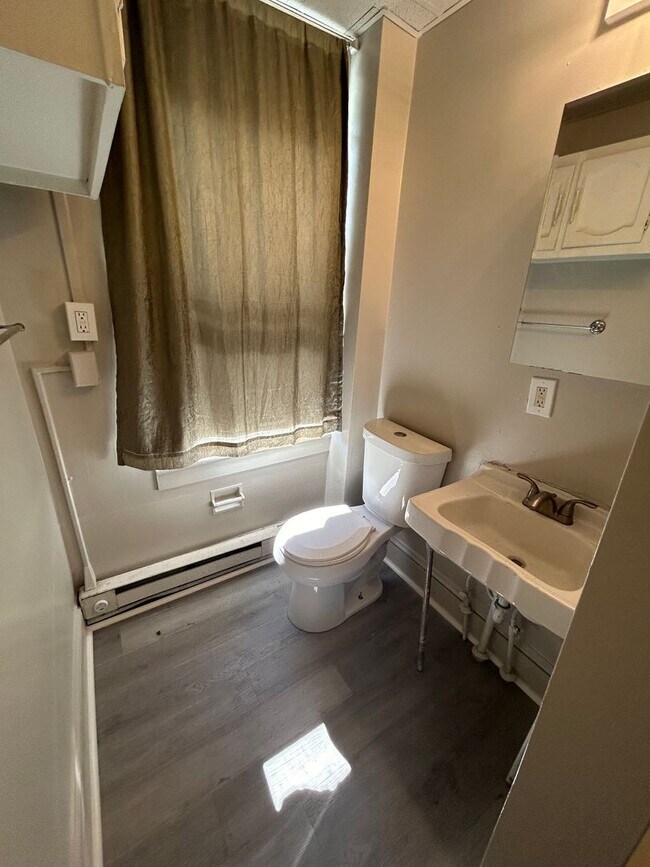 Foto del edificio - 135 S 10th St