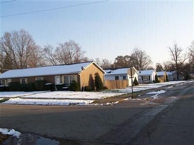 Primary Photo - 205-211 E St