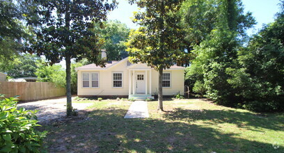 Building Photo - 1421 E Jordan St