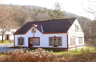 Primary Photo - 11 Hillside Ln