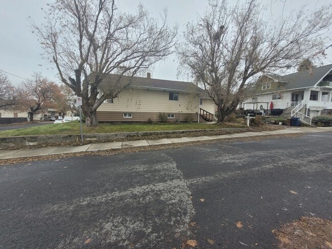 Foto del edificio - Spacious 2bd / 1Bath home in the Perry District!