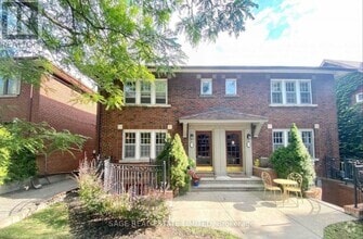 Building Photo - 17 Castle View Ave