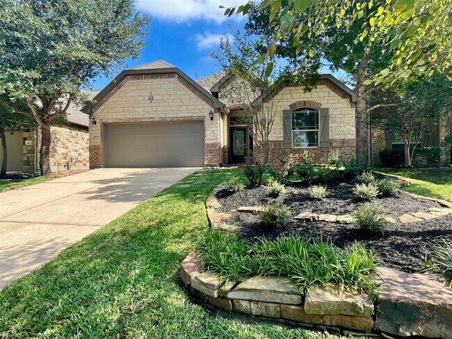 Building Photo - 26118 Brickhill Dr