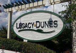 Primary Photo - 8901 Legacy Ct